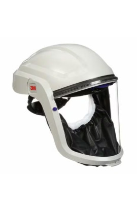COPRICAPO VERSAFLO M-206