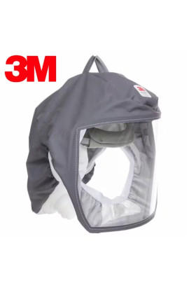 COPRICAPO VERSAFLO S333-LG