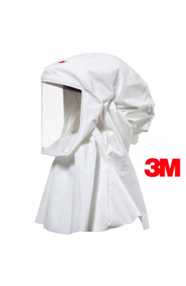 COPRICAPO VERSAFLO S533