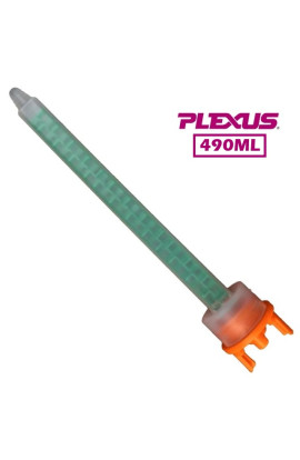 MIXER PLEXUS 490ML