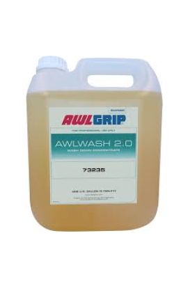 AWLWASH 2.0 AWLGRIP