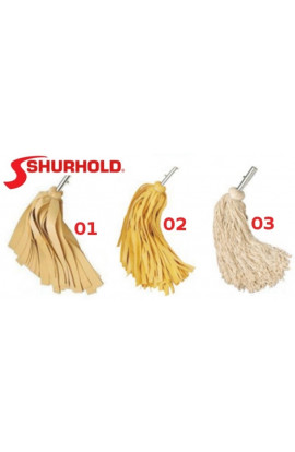 SHURHOLD CLASSIC MOP