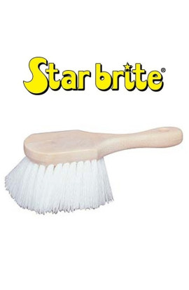 MINISPAZZOLA STAR BRITE