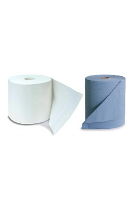 ROTOLONI CARTA 800 STRAPPI