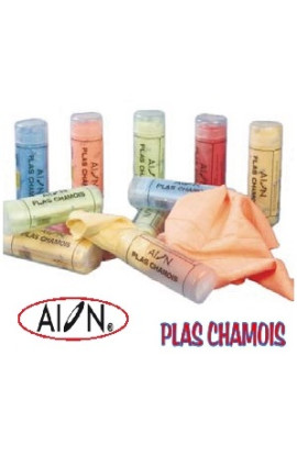 PVA AION