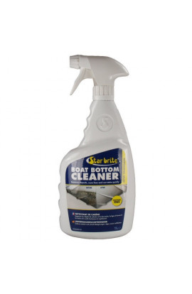 DETERGENTE BOAT BOTTOM CLEANER