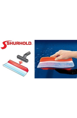 TIRA-ACQUA FLEX SHURHOLD