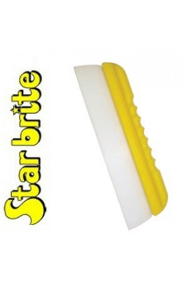 TIRA ACQUA STARBRITE IN SILICONE