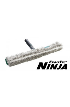 LAVAVETRI ERGOTEC NINJA