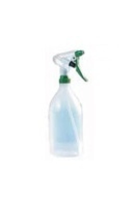 VAPORIZZATORE EXTRA
