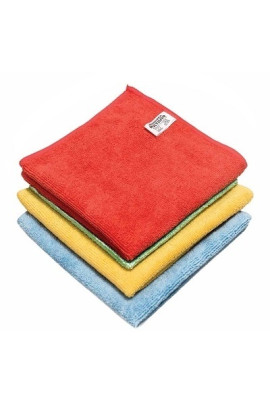 PANNI MICROFIBRA MICROTEX MAXY BULK