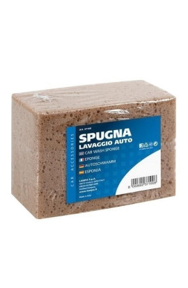 SPUGNA BROWN