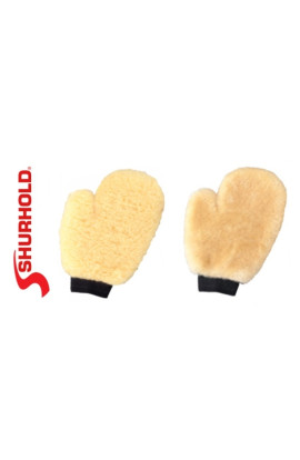 MANOPOLA PER LAVAGGIO SHURHOLD