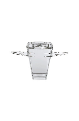 SECCHIELLO CHAMPAGNE