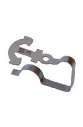 PINZA PER TOVAGLIA