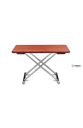 TAVOLO PIEGHEVOLE MAGNUM A8000