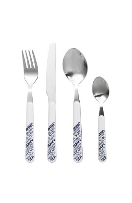 SET POSATE ACQUA