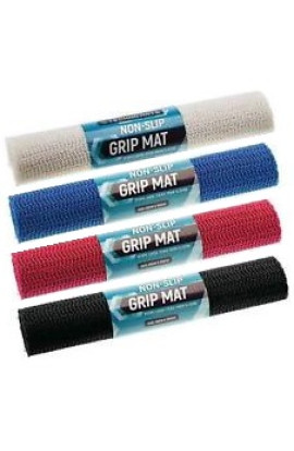 ANTISCIVOLO MAGIC STOPPER GRIP