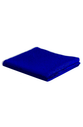 TOVAGLIA ANTIMACCHIA ARUBA NAVY
