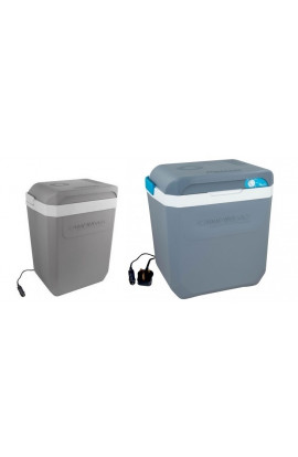GHIACCIAIE TERMOELETTRICHE CAMPINGAZ POWERBOX PLUS