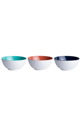 SET COPPETTE BOWL SUMMER