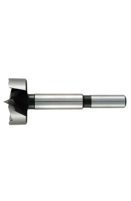 FRESE DA LEGNO FORSTNER