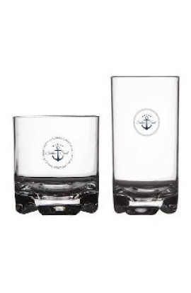 BICCHIERI CLASSICI SAILOR SOUL