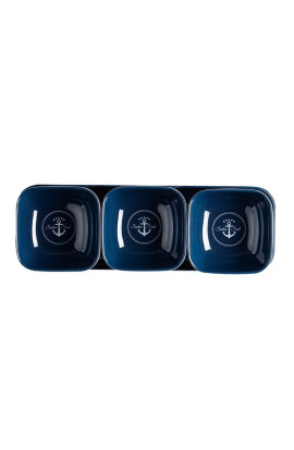 SET APERITIVO SAILOR SOUL