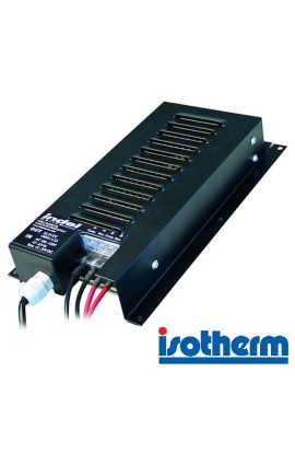 TRASFORMATORE PER FRIGO ISOTHERM