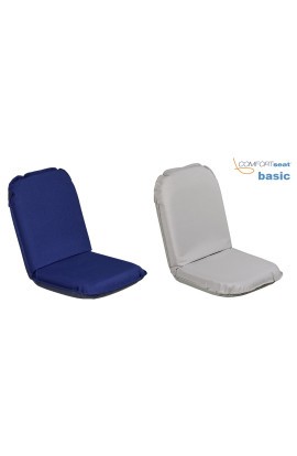 SEDUTA COMFORT SEAT BASIC