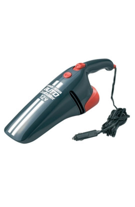 DUSTBUSTER AUTO 12V