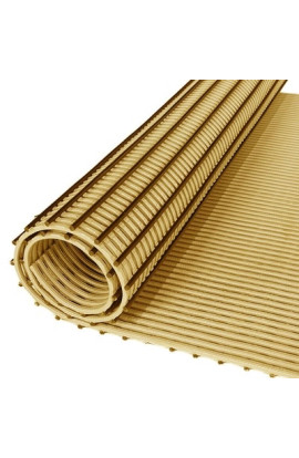 PASSATOIA FLOORGRID