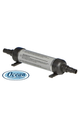 FILTRO ACTIVE CARBON OCEAN