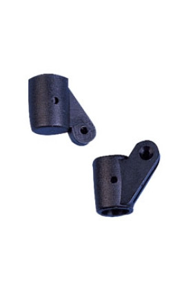 GIUNTI NYLON PER SNODO