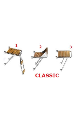PLANCETTA CLASSIC