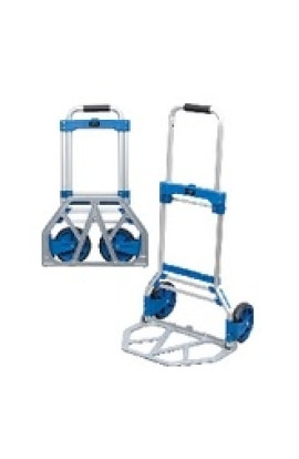 CARRELLO RICHIUDIBILE COMPACT 70