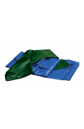 TELONI ANTISTRAPPO CON ANELLI