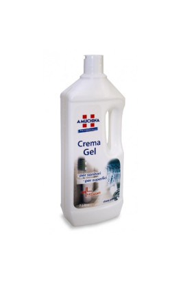 AMUCHINA CREMA GEL