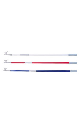 MEZZO MARINAIO COLOR LINE