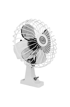 VENTILATORE TMC