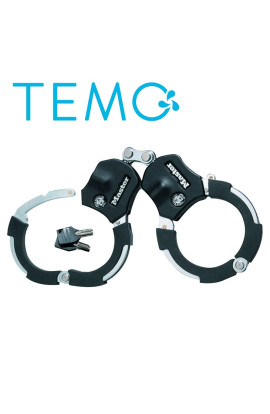 ANTIFURTO PROTEZIONE PER TEMO 450