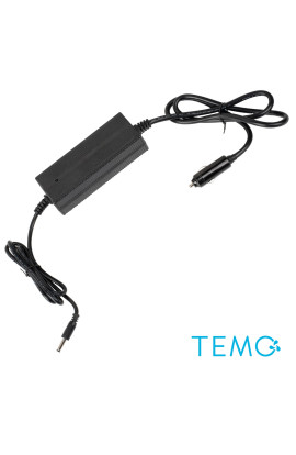 CARICABATTERIA A 12V TEMO 450
