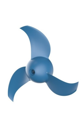 ELICA PER TEMO 450