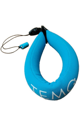 CHIAVE MAGNETICA PER TEMO 450