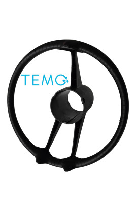 PROTEZIONE ELICA PER TEMO 450
