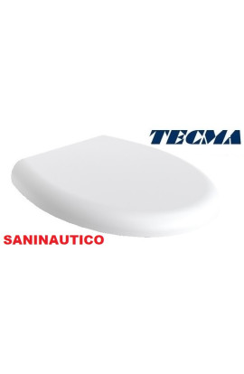 TAVOLETTA PER COMPASS/SANINAUTICO