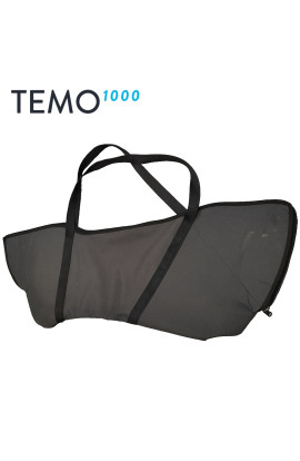BORSA DI TRASPORTO TEMO 1000