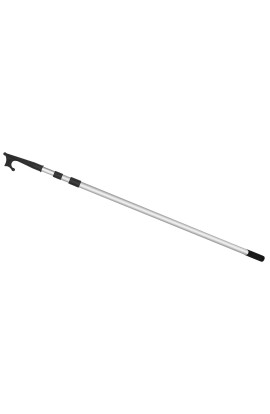 MEZZOMARINAIO TRITELESCOPICO