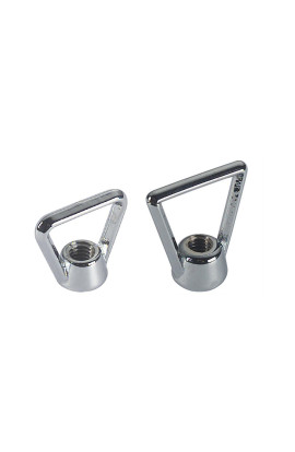 GALLETTO PER OBLO'