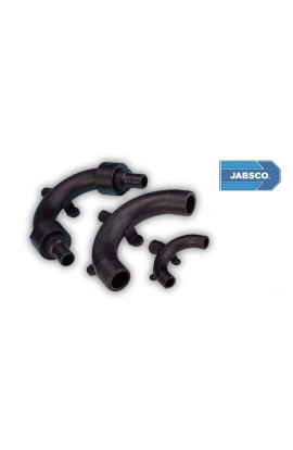 ANTISIFONE VENTED LOOP JABSCO